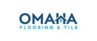 Omaha Flooring & Tile